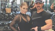 oana radu, catalin dobrescu