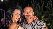 oana radu, catalin dobrescu