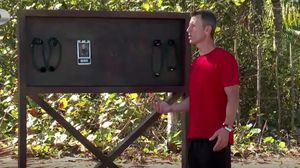 cristi insula de 1 milion