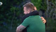 concurenti insula de 1 milion