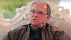 A murit Ilie Șerbănescu! Unul dintre cei mai renumiți economiști s-a stins din viață la doar 81 de ani