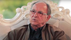 A murit Ilie Șerbănescu! Unul dintre cei mai renumiți economiști s-a stins din viață la doar 81 de ani