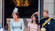 kate middleton, meghan markle, prințul harry 