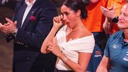meghan markle, meghan markle în lacrimi, mehghan markle și kate conflict 