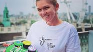 simona halep, simona halep avere, simona halep castiguri tenis 