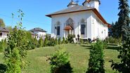 Biserică