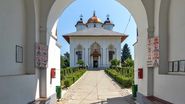 Biserică