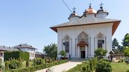 Biserică