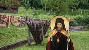 Se spală rufe pe 11 aprilie 2024? În calendarul ortodox este prăznuit Sfântul Calinic de la Cernica