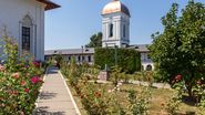 Mănăstirea Cernica
