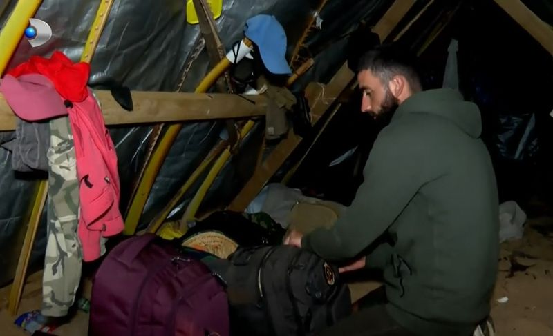 sorin insula de 1 milion