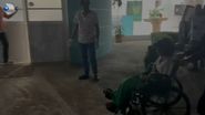 isabela insula de 1 milion