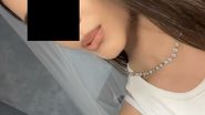 Sara, adolescentă care a căzut de la etajul 8, tragedie Brașov