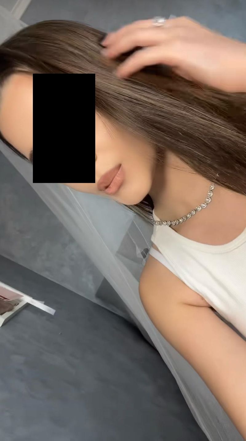 Sara, adolescentă care a căzut de la etajul 8, tragedie Brașov