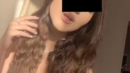 Sara, adolescentă care a căzut de la etajul 8, tragedie Brașov