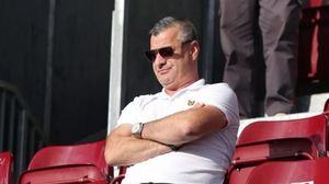 nelu varga cfr cluj