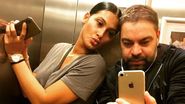 florin salam declaratii