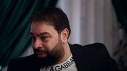 florin salam declaratii
