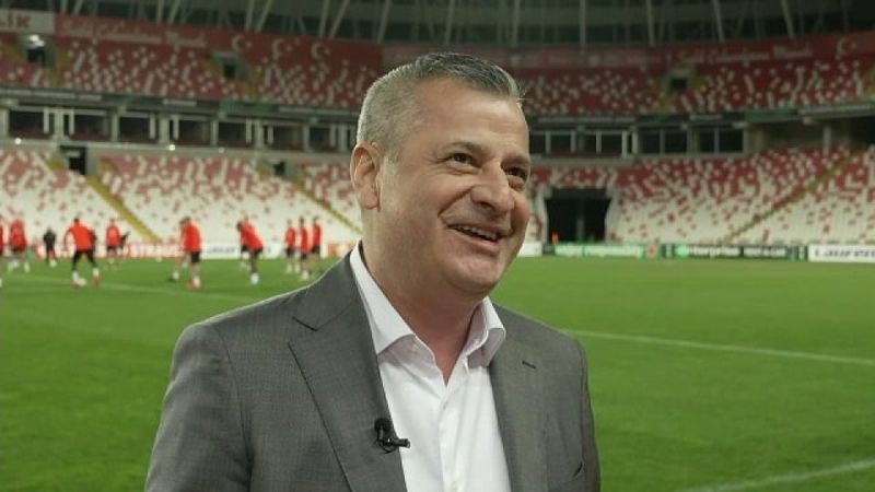 Neluțu Varga a declarat că Philip Otele nu pleacă de la CFR Cluj fără șase milioane de euro. nelutu varga