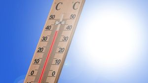 Prognoza meteo vara