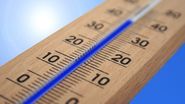 Prognoza meteo vara, temperaturi 30 de grade