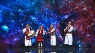 două perechi de frati rat, cine sunt două perechi de frati, romanii au talent 2024 