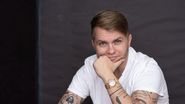 Codin Maticiuc 