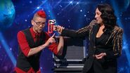 rogue rat, cine este rogue, romanii au talent 2024, andra rat 