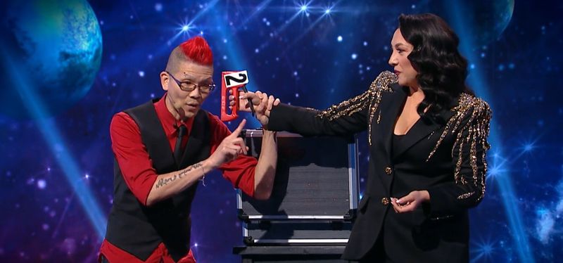 rogue rat, cine este rogue, romanii au talent 2024, andra rat 