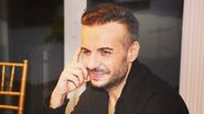 razvan ciobanu