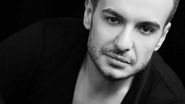 razvan ciobanu