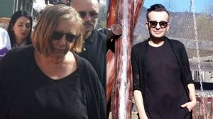 razvan ciobanu mama