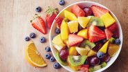 Salată de fructe