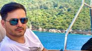 liviu varciu