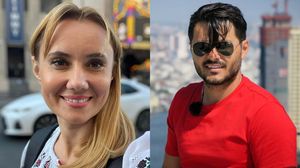 oana ionita, liviu varciu
