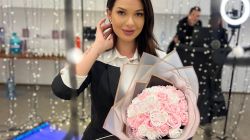 Ce afacere are Deea Maxer, la un an de la divorțul de Dinu Maxer. Spectacolele au rămas doar un hobby pentru ea