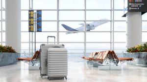 aeroport, taxe turistice, lista cu țările unde va trebui să plătești taxe turistice in 2024 