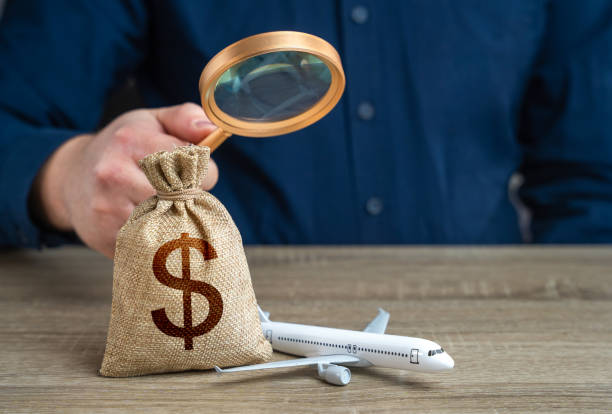 taxe calatorii, taxe turistice, lista cu țările unde trebuie să plătești taxe turistice 