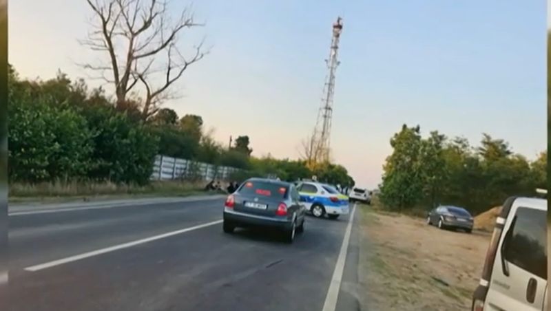 tragedie 2 mai