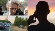 Tragedie 2 Mai