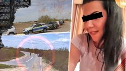 Indiciul tulburător care i-a făcut pe anchetatori să descopere legătura dintre femeia găsită ucisă la marginea autostrăzii și criminalul ei. Ce i-a scăpat autorului când a vrut să-și șteargă urmele: "Lucruri care ajută la identificarea făptuitorului"