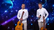 davis si dragos tudor, cine sunt david si dragos tudor rat, romanii au talent 