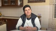 Mama lui Culiță Sterp