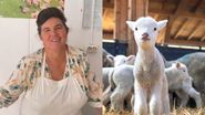 Mama lui Culiță Sterp