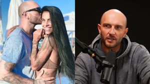 catalin bordea declaratii