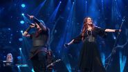 an theos moment rat, cine sunt an theos, romanii au talent 2024 
