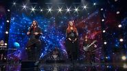 an theos rat, cine sunt an theos, romanii au talent 2024 