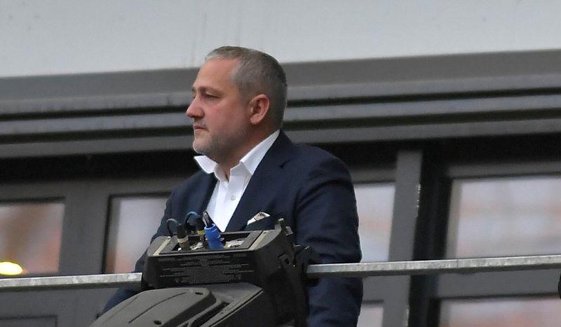 mihai rotaru