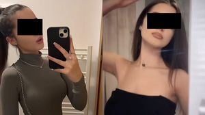 Sara, adolescentă care a căzut de la etajul 8, tragedie Brașov