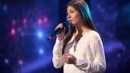 sara budeanu moment rat, cine este sara budeanu, romanii au talent 2024 